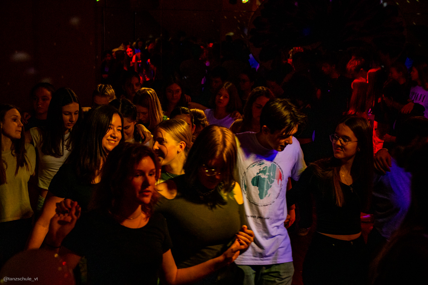 20230211 Tanzparty 0453